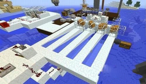 �ҵ�������ѩ����ô��_�ҵ�������ѩ������ͼ�Ľ̳�