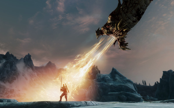 �Ϲž���5���ư���ô���ʯ�ĺ����_�Ϲž���5������ư�ʯ�ĺ���ѻ�÷���