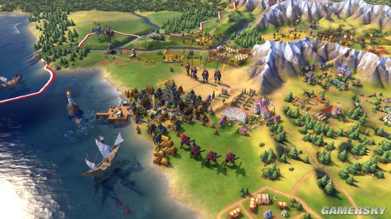 ����6��ô���ʶ�_����6����ס�������ʶȼ���