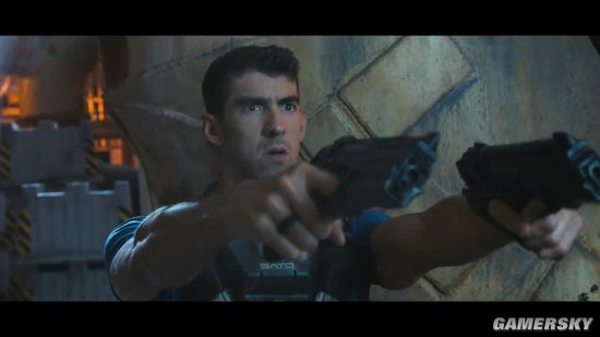 ʹ���ٻ�13Yoloģʽ����_COD13Yoloģʽ��ʲô