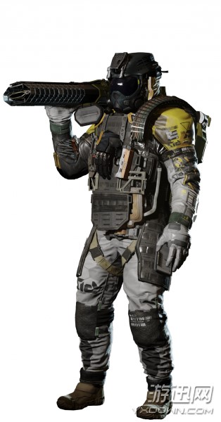 ʹ���ٻ�13ǿϮ����ô��_ʹ���ٻ�13ǿϮ�߼����ص����