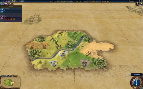 ����6���Ѷ���ô���漣����_����6���Ѷ��Ĵ��漣���ֹ���