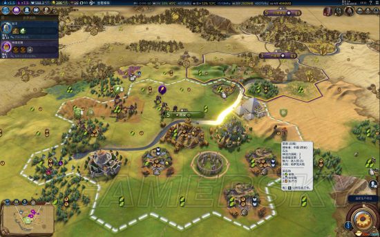 ����6���Ѷ���ô���漣����_����6���Ѷ��Ĵ��漣���ֹ���