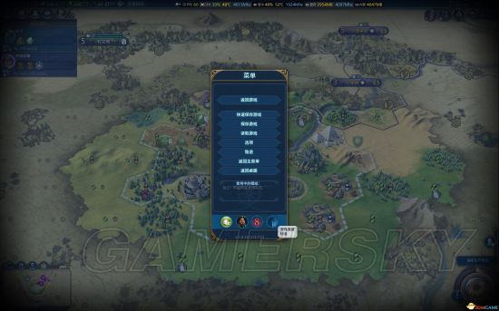 ����6���Ѷ���ô���漣����_����6���Ѷ��Ĵ��漣���ֹ���