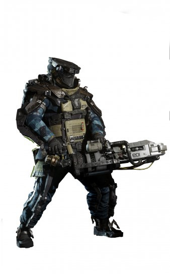 ʹ���ٻ�13��װ�������_ʹ���ٻ�13��װ���׼����ص����