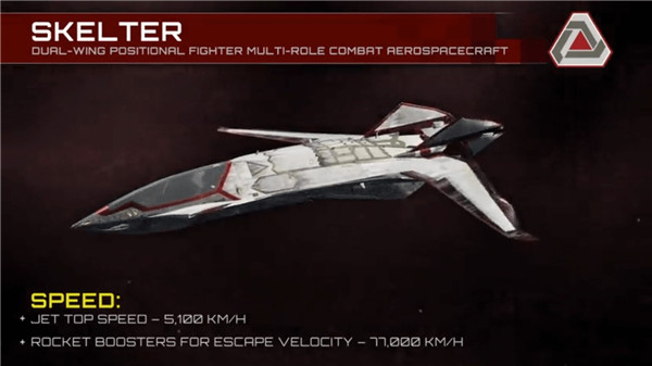 ʹ���ٻ�13����Щ�����ؾߺ�����_ʹ���ٻ�13�����ؾ߼���������