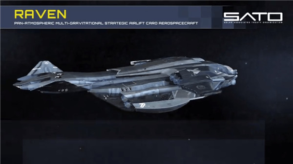 ʹ���ٻ�13����Щ�����ؾߺ�����_ʹ���ٻ�13�����ؾ߼���������