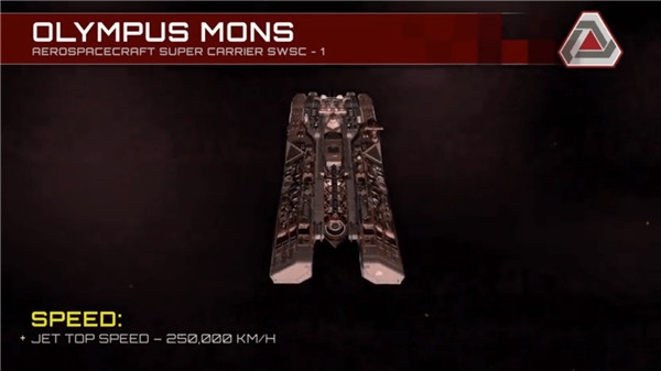 ʹ���ٻ�13����Щ�����ؾߺ�����_ʹ���ٻ�13�����ؾ߼���������