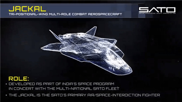 ʹ���ٻ�13����Щ�����ؾߺ�����_ʹ���ٻ�13�����ؾ߼���������