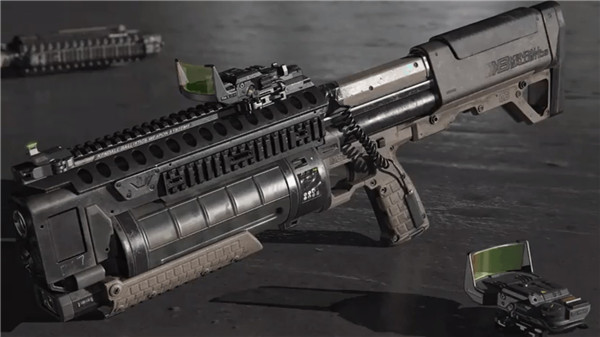 ʹ���ٻ�13����Щ�����ؾߺ�����_ʹ���ٻ�13�����ؾ߼���������