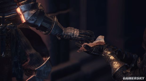 �ڰ�֮��3DLCǿ��������ô������_�ڰ�֮��3DLCǿ������ʹ���ĵ�