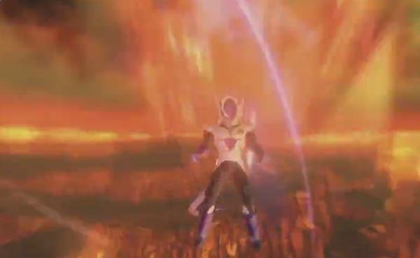 ���鳬����2�����������ʲô����_���鳬����2�����������Ƶ�ϼ�