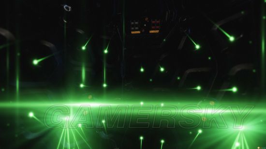 泰坦陨落2画面怎么样_泰坦陨落2剧情及画面图文心得