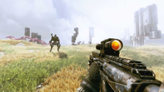 ̩̹����2�������_̩̹����2���鼰����ͼ���ĵ�