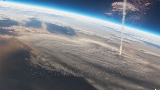 泰坦陨落2画面怎么样_泰坦陨落2剧情及画面图文心得