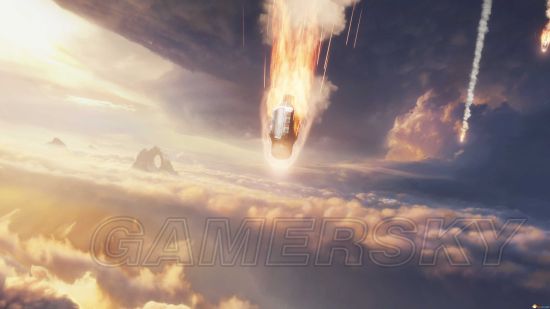 泰坦陨落2画面怎么样_泰坦陨落2剧情及画面图文心得