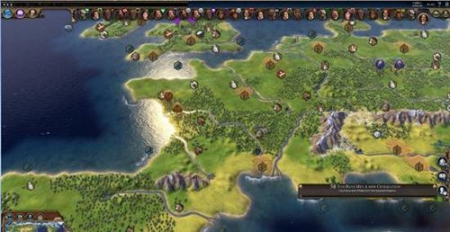 ����6����ģʽ������ʲô_����6����ģʽ�������