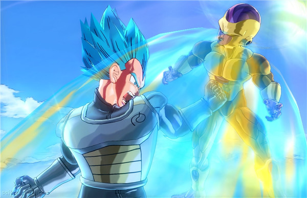 ���鳬����2������ôˢ_���鳬����2ˢ�����÷���