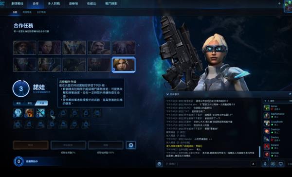 �Ǽ�����2����ģʽŵ���м��ִ�_�Ǽ�����2����ģʽŵ�޴����ɻ���