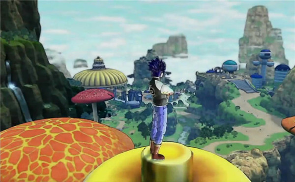 ���鳬����2��������÷���_���鳬����2�����ô���