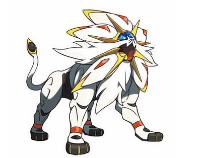 �ڴ���������������ʲô����_�ڴ�����������̫���û���������