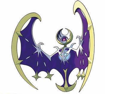 �ڴ���������������ʲô����_�ڴ�����������̫���û���������