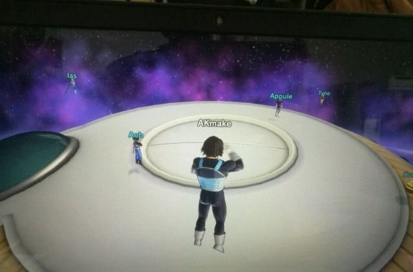 ���鳬����2��ô����ɴ�_���鳬����2�ɴ����뷽��