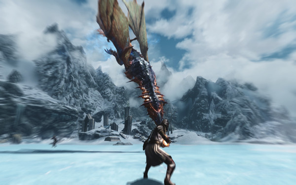 �Ϲž���5���ư�����ʯڣ��ô��_�Ϲž���5������ư�����ʯڣ�򷨹���