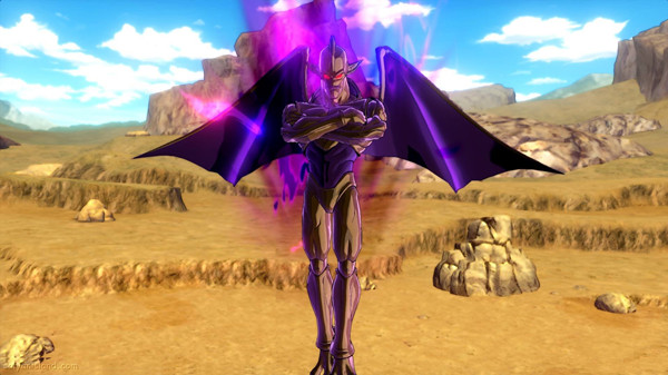 ���鳬����2�����ͳ����ĸ�����_���鳬����2�����ͳ�������ʵ�����