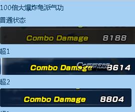 ���鳬����2�����볬����һ������_���鳬����2�����볬������ʵ�����