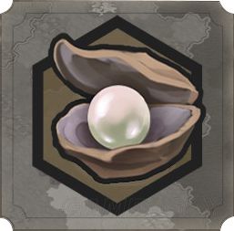 ����6ʲô�ݳ���Դ��Ҫ_������6���ݳ���Դ���ý���