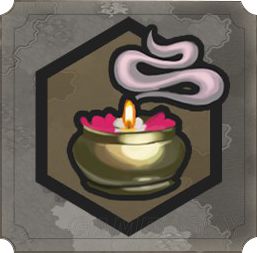 ����6ʲô�ݳ���Դ��Ҫ_������6���ݳ���Դ���ý���