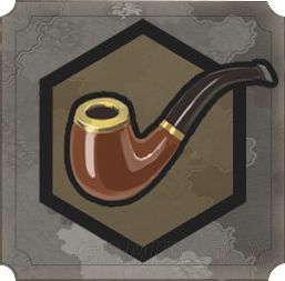 ����6ʲô�ݳ���Դ��Ҫ_������6���ݳ���Դ���ý���