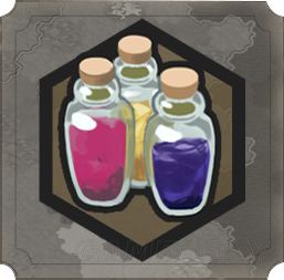 ����6ʲô�ݳ���Դ��Ҫ_������6���ݳ���Դ���ý���