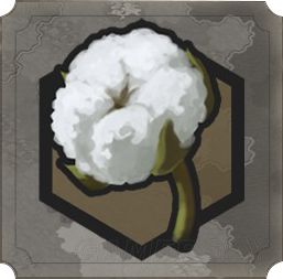 ����6ʲô�ݳ���Դ��Ҫ_������6���ݳ���Դ���ý���