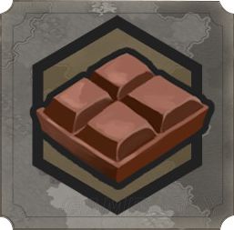 ����6ʲô�ݳ���Դ��Ҫ_������6���ݳ���Դ���ý���