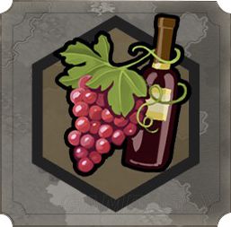 ����6ʲô�ݳ���Դ��Ҫ_������6���ݳ���Դ���ý���