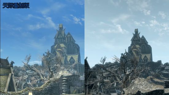 �Ϲž���5���ư滭����ô��_�Ϲž���5���ư���ԭ�滭��Ա�