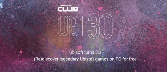 �µ�����3Ѫ�������ȡʱ��_�µ�����3Ѫ����ô�����ȡ_�µ�����3Ѫ�������ȡ����