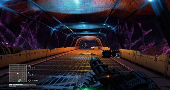 �µ�����3Ѫ�������ȡʱ��_�µ�����3Ѫ����ô�����ȡ_�µ�����3Ѫ�������ȡ����