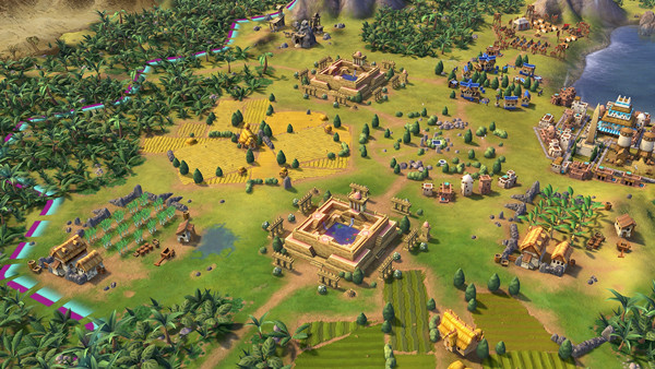 ����6AI�ڽ̷�չӦ�Է���_����6�����ڽ̷�չ̫����ô��