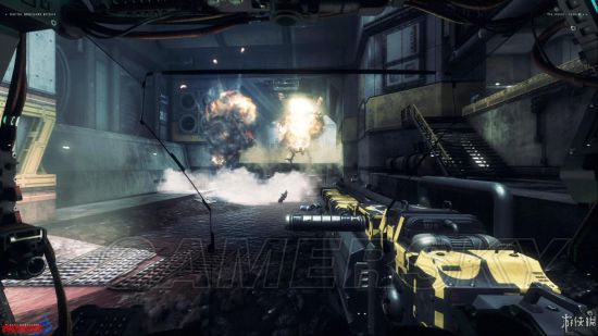 ̩̹����2������_̩̹����2����ս�ۼ����������������ĵ�