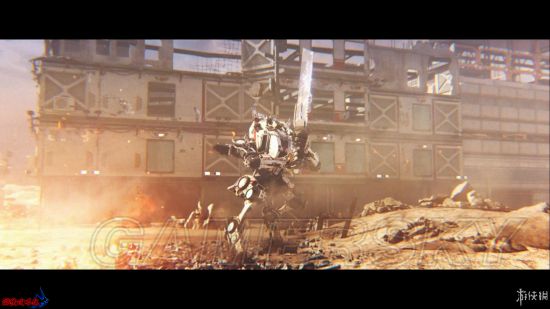 ̩̹����2������_̩̹����2����ս�ۼ����������������ĵ�