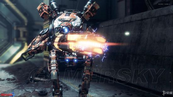 ̩̹����2������_̩̹����2����ս�ۼ����������������ĵ�