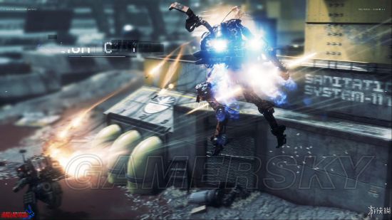 ̩̹����2������_̩̹����2����ս�ۼ����������������ĵ�