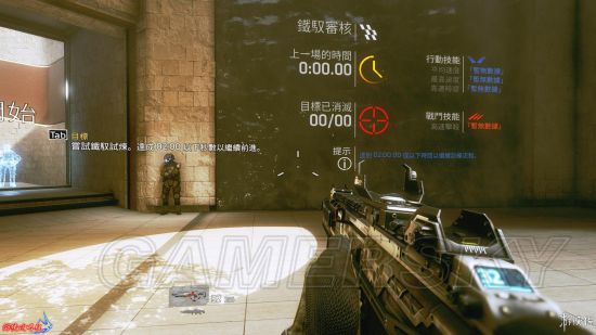 ̩̹����2������_̩̹����2����ս�ۼ����������������ĵ�