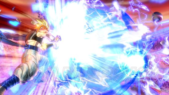 ���鳬����2��ô��_���鳬����2�������Ϸ���ĵ�