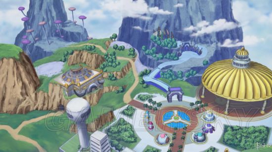 ���鳬����2��ô��_���鳬����2�������Ϸ���ĵ�