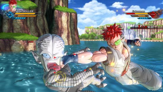 ���鳬����2��ô��_���鳬����2�������Ϸ���ĵ�