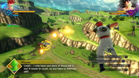 ���鳬����2��ô��_���鳬����2�������Ϸ���ĵ�